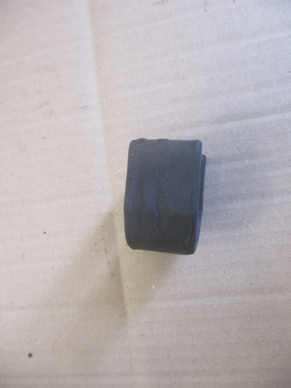 Patin de chaîne pour Suzuki 125 TS B - 1979