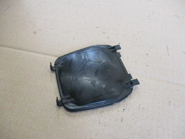 Porte de filtre à air pour Suzuki 125 DR - SF44A