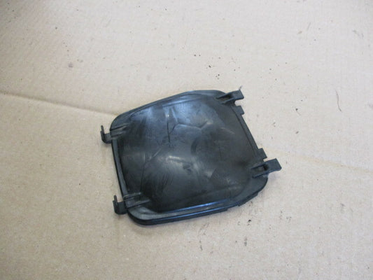 Porte de filtre à air pour Suzuki 125 DR - SF44A