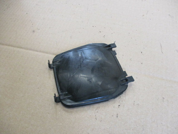 Porte de filtre à air pour Suzuki 125 DR - SF44A