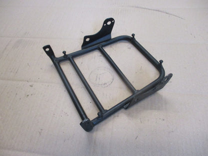 Porte bagage pour Kawasaki 125 KMX - MX125B