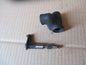 Commande de valve + caoutchouc pour Honda 125 MTX - MTXR - TC02