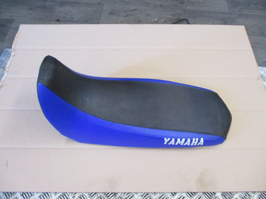 Selle pour Yamaha 125 XTX - XTR