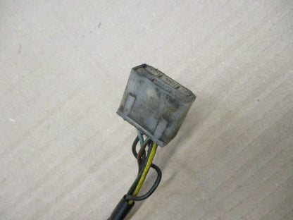 Stator d'allumage pour Yamaha 125 DTF - 1F9