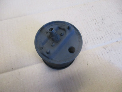 Compte tours pour Honda 125 CBT - CB125T - 125 Twin