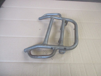 Porte bagage pour Suzuki 650 DR RS SE - SP44A