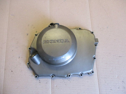 Carter d'embrayage pour Honda 750 Africa twin - XRV - RD04