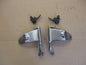 Pattes de fixation phare pour Yamaha 400 XJ - 4V7