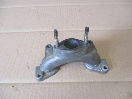 Pipe d'admission pour Honda 125 CM - JC05