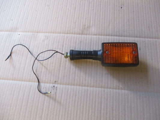 Clignotant arrière pour Yamaha 125 DTLC - 34X - 1HR - 57U