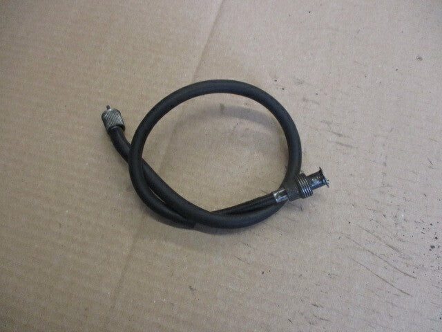 Cable compte tours pour Suzuki 125 GN - NF41A
