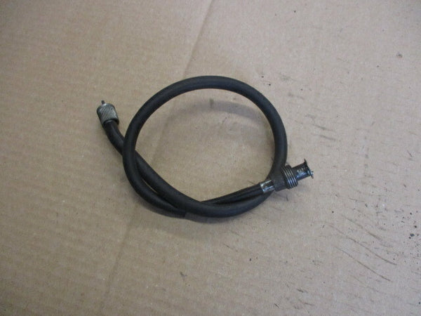 Cable compte tours pour Suzuki 125 GN - NF41A