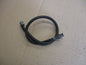 Cable compte tours pour Suzuki 125 GN - NF41A