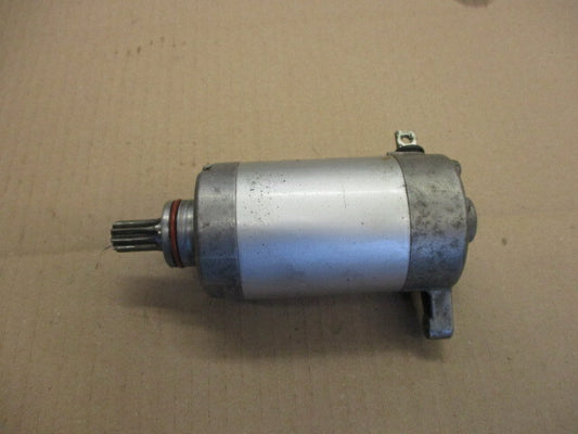Demarreur pour Yamaha 125 XTX - XTR