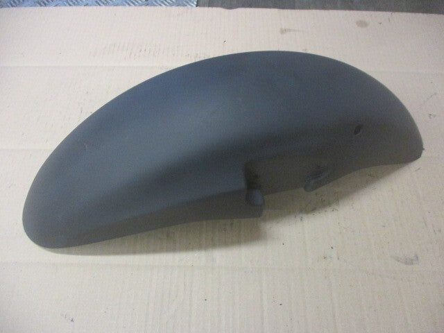 Garde boue avant pour Honda 125 XLV Varadéro - JC32