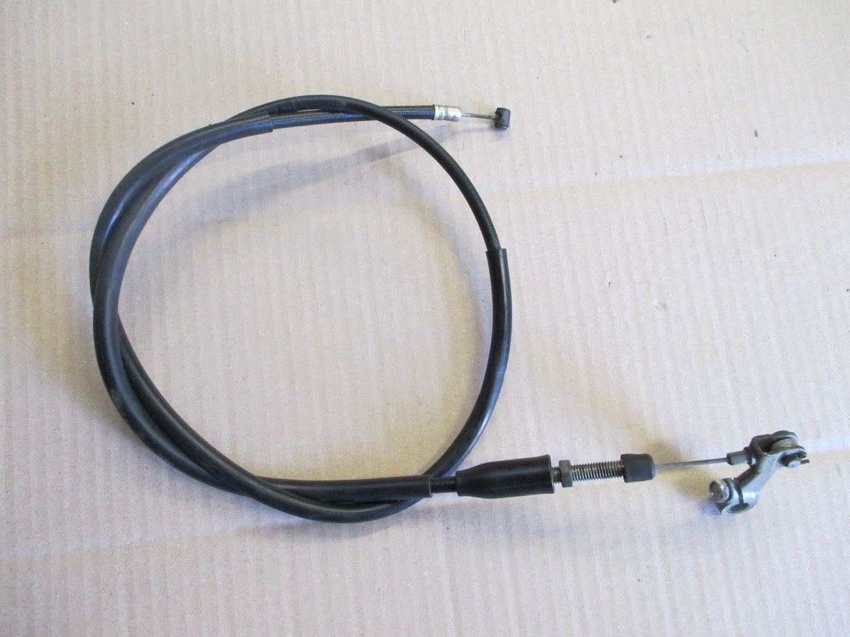Cable d'embrayage pour Suzuki 125 GN - NF41A