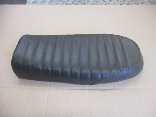 Selle pour Moto café racer, scrambler