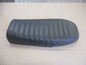 Selle pour Moto café racer, scrambler