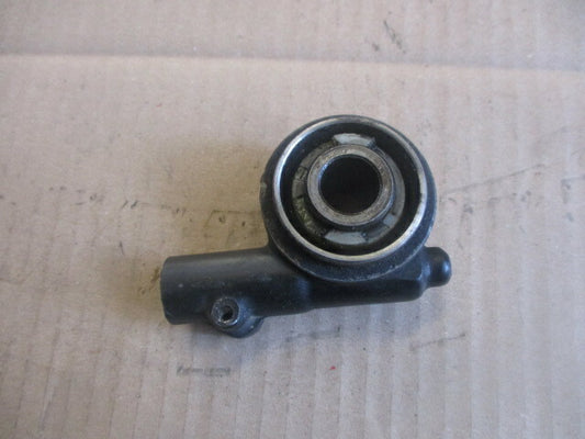 Entraineur de compteur pour Honda 600 XLM XLL XLLM - PD04