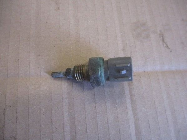 Sonde température d'eau pour Honda 800 VFR - RC46A - 1998