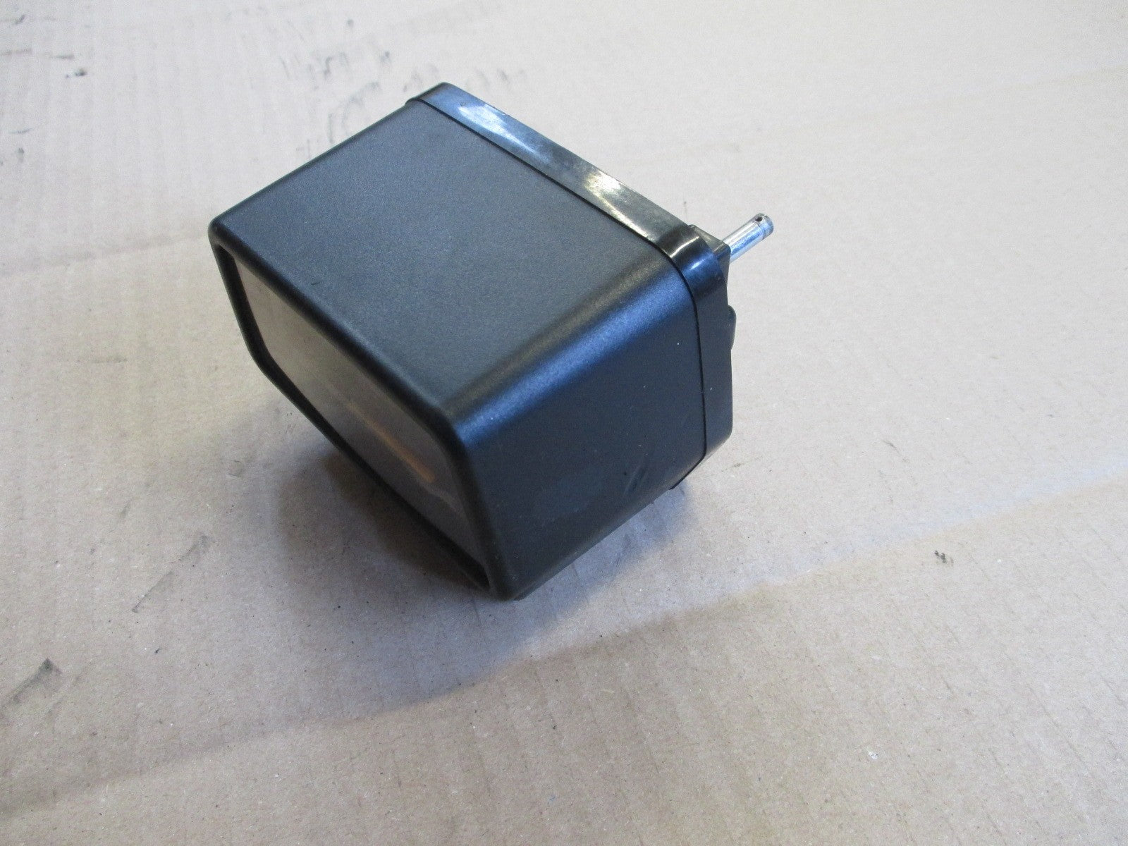 Compte tours pour Yamaha 600 XT Ténéré - 34L - 43F - 2KF - 1VJ - 4PT - DJ02