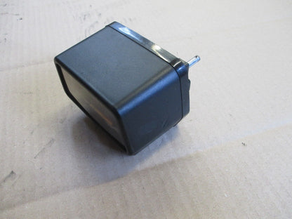 Compte tours pour Yamaha 600 XT Ténéré - 34L - 43F - 2KF - 1VJ - 4PT - DJ02