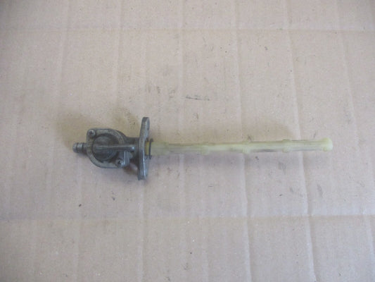 Robinet d'essence pour Yamaha 600 TTR - DJ01 - 1999