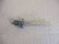 Robinet d'essence pour Yamaha 600 TTR - DJ01 - 1999