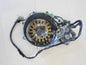 Stator + carter d'allumage pour Honda 650 Dominator - RD08A