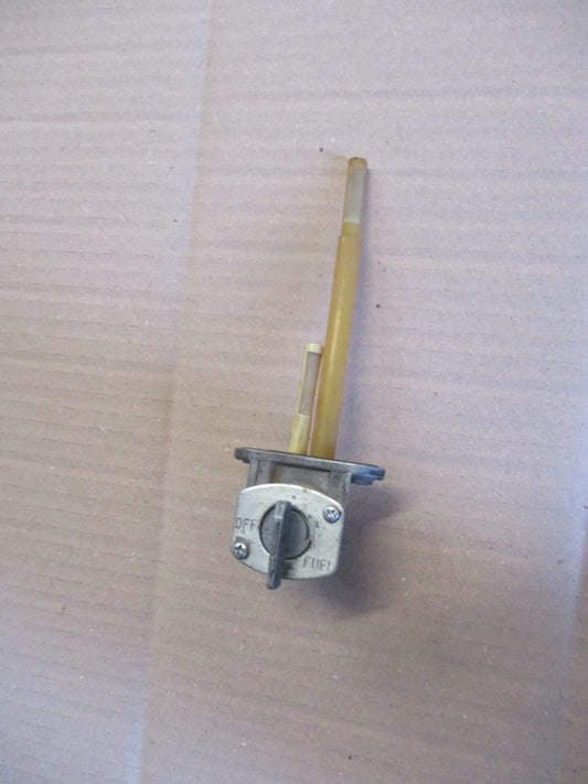 Robinet d'essence  pour Yamaha 850 TDM - 4TX
