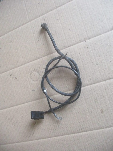 Cables de demarreur pour Honda 125 CBF - JC40A