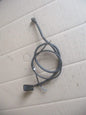 Cables de demarreur pour Honda 125 CBF - JC40A