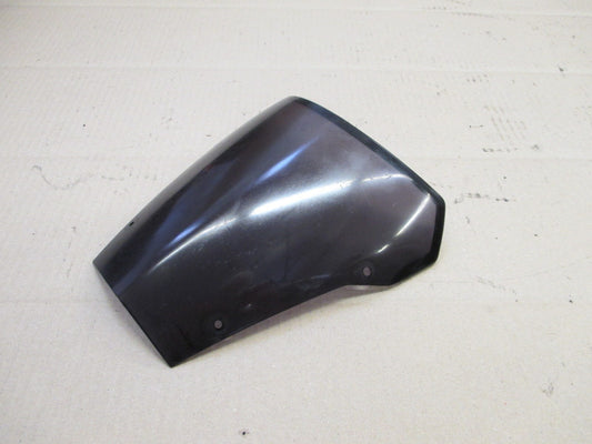 Bulle pour Yamaha 660 XTX - XTR - DM014 - DM011