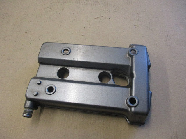 Cache arbres à cames pour Yamaha 750 XTZ - 3LD