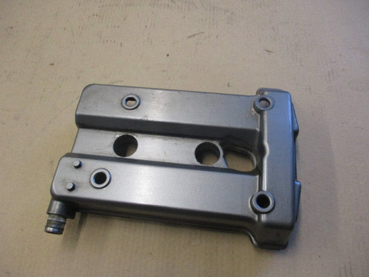 Cache arbres à cames pour Yamaha 750 XTZ - 3LD