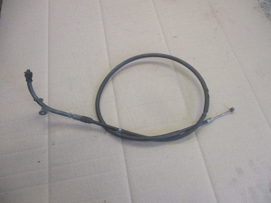 Cable d'embrayage pour Yamaha 600 XTK - 3TB