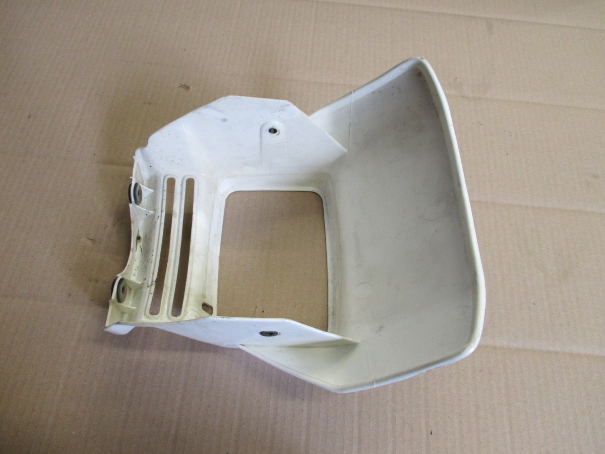 Tête de fourche pour Honda 600 XLL - XLM - XLLM - PD04