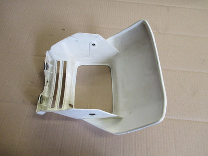 Tête de fourche pour Honda 600 XLL - XLM - XLLM - PD04
