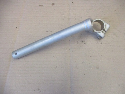 Demi guidon gauche pour Honda 125 CBR - JC39A