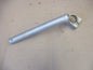 Demi guidon gauche pour Honda 125 CBR - JC39A