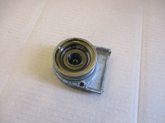 Carter pour Yamaha 1100 XS - 2H9