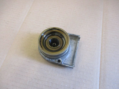 Carter pour Yamaha 1100 XS - 2H9