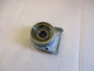 Carter pour Yamaha 1100 XS - 2H9