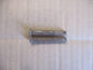Axes de fixation selle pour Suzuki 125 TS B - 1979