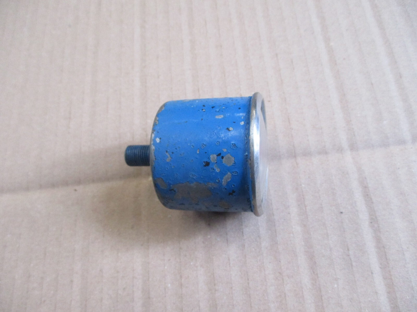 Compteur pour Montesa Cota 123 172 247 348