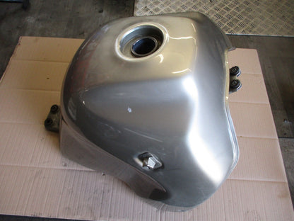 Réservoir d'essence pour Honda 1000 XLV Varadéro - SD01 - 1999/2002