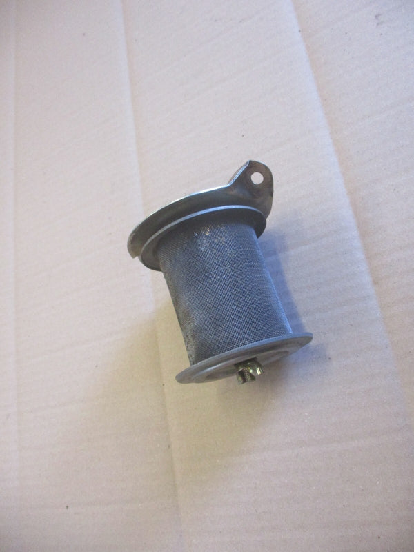 Support mousse de filtre à air pour Honda 125 XLR - JD04