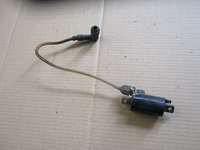 Bobine HT pour Honda 125 XLS - XR