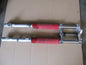 Fourche pour Honda 650 NX Dominator - RD02