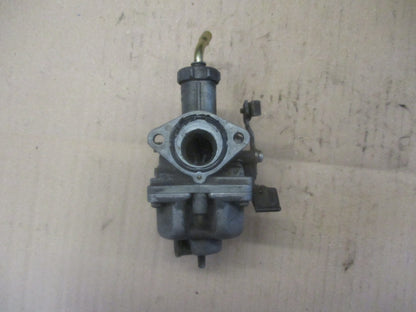 Carburateur pour Honda 125 Rebel - JC24A - JC26A